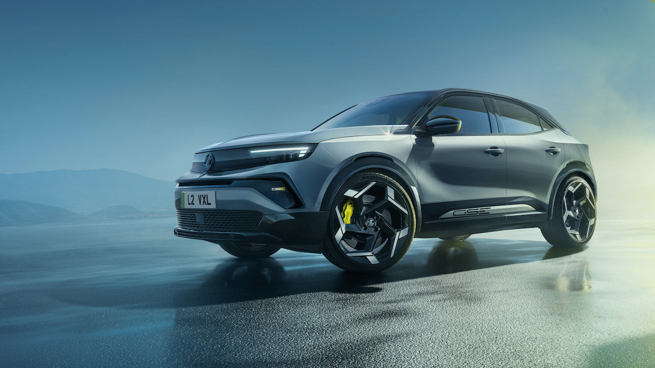 VauxhallMokkaGSE-2307252